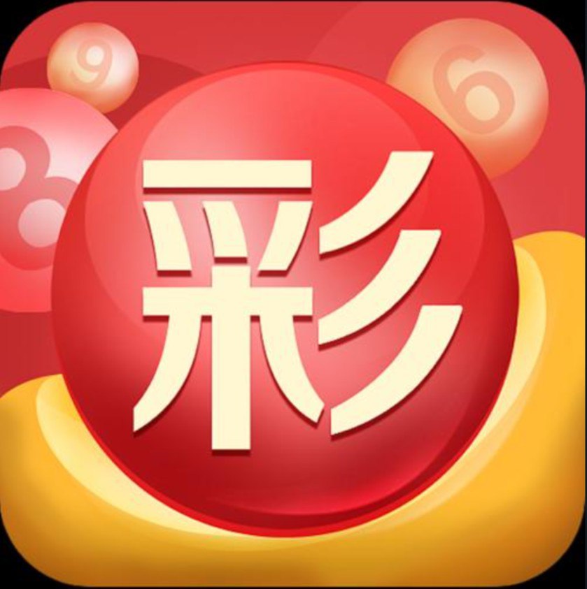 加入beta版泡芙短视频